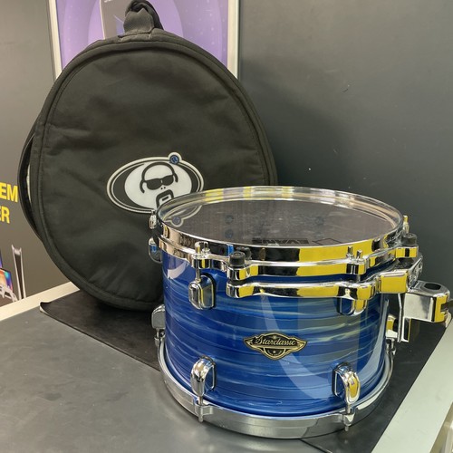 Tama starclassic 12x9 - tom, drum