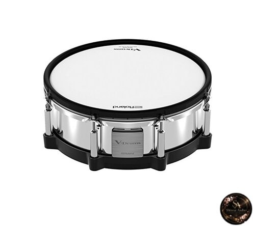 Roland 140ds pad snare - pd-140ds,