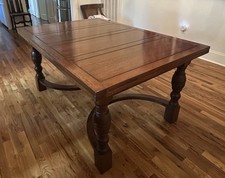 Antique WARING & GILLOW