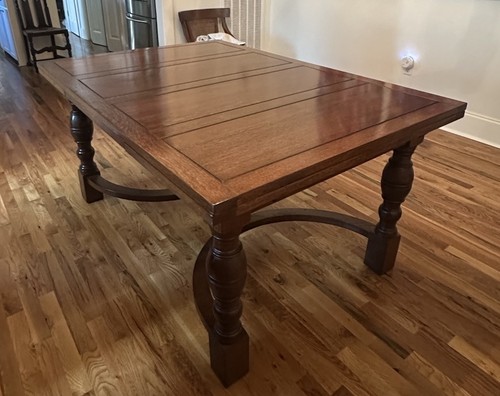 Antique waring gillow - waring,