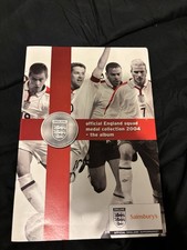 Sainsbury’s Official England