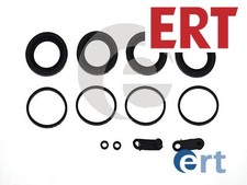 FRONT BRAKE CALIPER 402446 ERT