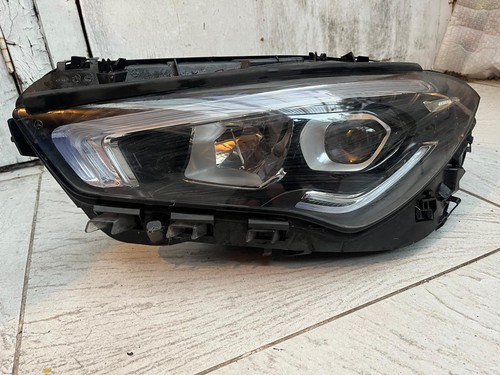New mercedes benz - **new**, mercedes-benz