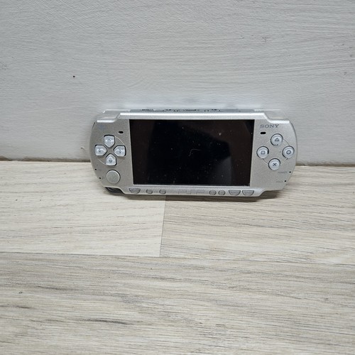 Playstation psp handheld - playstation,