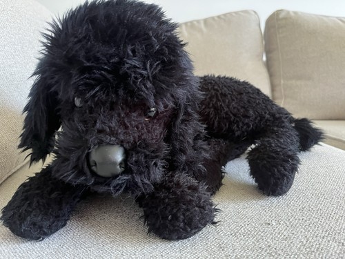Douglas cuddle toys phoebe - cuddle,