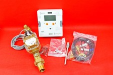 Grant aerona3 vortexair heat - grant,