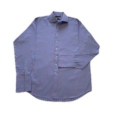 Austin reed mens - mens, 16.5