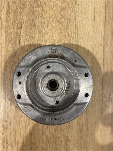 Husqvarna 357xp 359 flywheel - husqvarna,