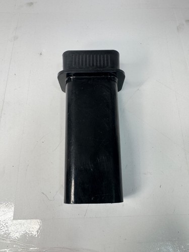 Waring 016126 5001c 6001c - 016126,