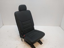  MERCEDES E CLASS SEAT 2 TWIN  E220 CDI SE Estate 09-16