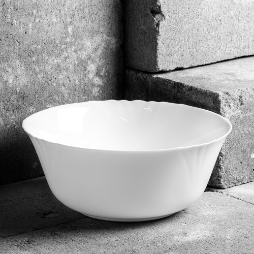 Luminarc cadix 24cm - luminarc, glass