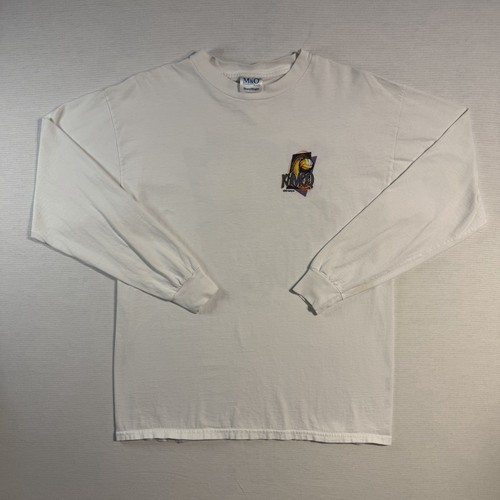 Vintage kaepa knits - vintage,