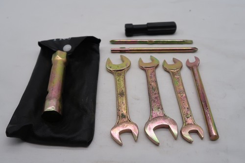 Jincheng monkey z50 jc50 - jincheng/monkey, z50/jc50