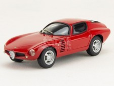 1964 Alfa Romeo Kangaroo