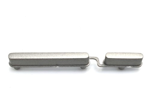 Button plastic tablet - plastic, archos