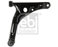Wishbone Lower Control Arm