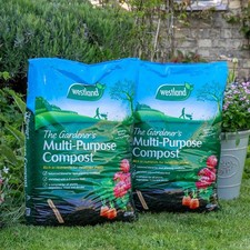The gardeners multi purpose - the, multi-purpose