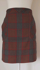 NEXT ladies Mino Skirt - Size