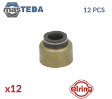 325813 VALVE STEM SEAL SET