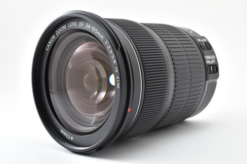 Canon 105mm 5 6 - canon, f/3.5-5.6