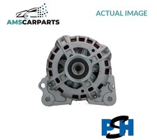 ALTERNATOR GENERATOR