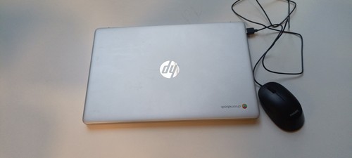 Chromebook 15a nb0006na - chromebook, 15a-nb0006na