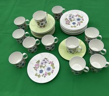 Vintage 60s 70s angelique - 60s, ht