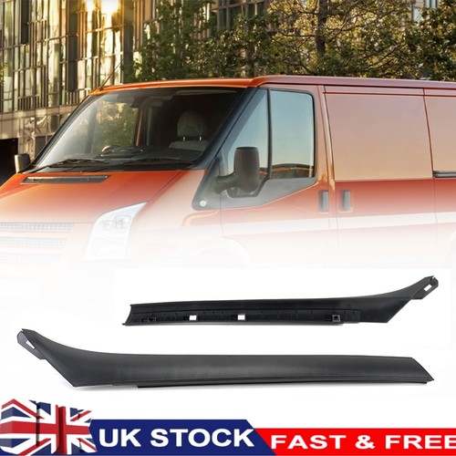 For ford transit mk7 - mk7, 06-14