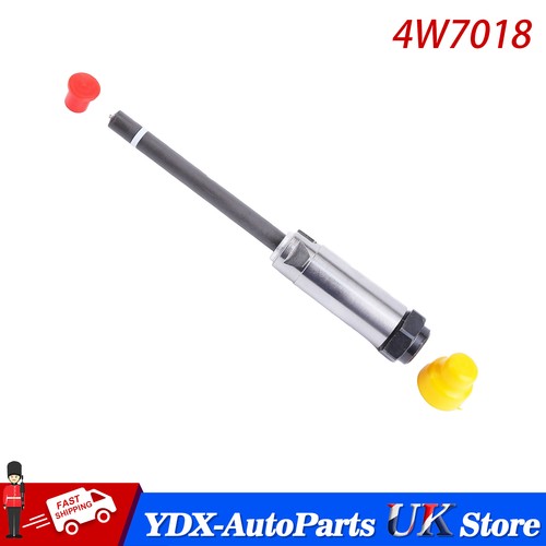New 4w3619 for - new,