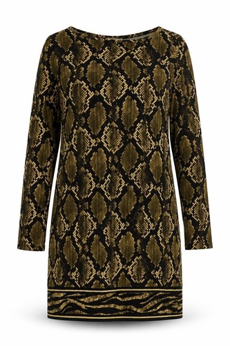 Michael kors womens shirt - kors,