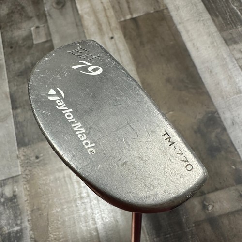 Taylormade est series - 79,