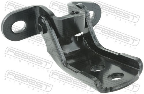 Febest 0199 hdasu40fru door - 0199-hdasu40fru,