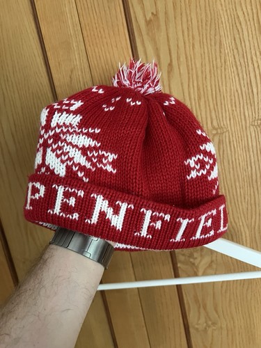 Penfield beanie hat - penfield,