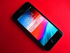 Apple iPhone 5s 16GB Unlocked