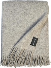 WoolStudio 130x170 cm%100