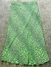 ☆Stunning WHISTLES Long