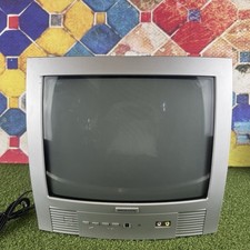 Digilogic D14PTV1 14 Inch