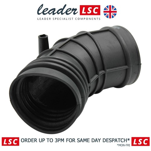 Air filter flow meter - air,