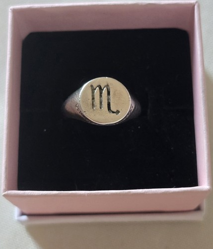 Empress 925 sterling silver - empress,