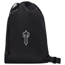 Trapstar Irongate Drawstring