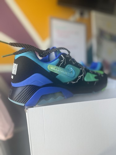Nike air max 180 doernbecher - max,