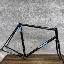 Vintage Trek 1100 Aluminum