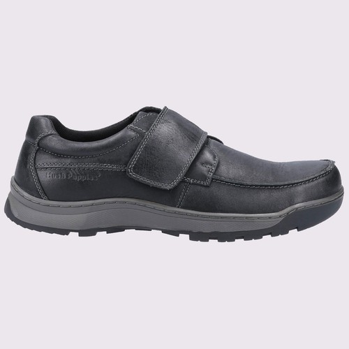 Hush puppies casper - hush,