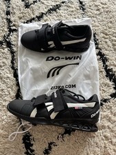 Do-Win Rogue Men's Olympic