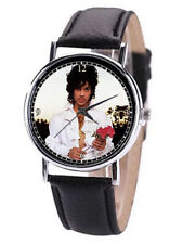 Prince Designer Watch