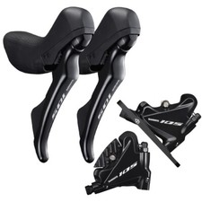 Shimano r7020 105 - 105, 11