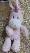 KellyToy -Kellybaby~for