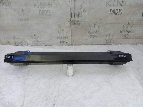 Polo mk5 2009 2017 rear - 6r, 2009-2017