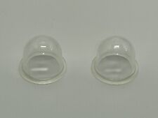 PRIMER BULB PUMP PETROL FUEL