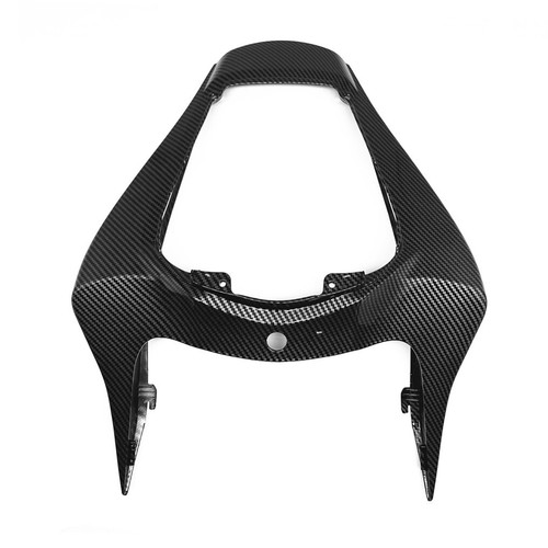 For 2012 2016 - for, cbr1000rr